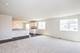 1683 Forest View, Antioch, IL 60002