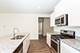 6304 Doral, Gurnee, IL 60031