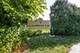 661 Hickory, Mundelein, IL 60060