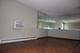 362 W Miner Unit 1A, Arlington Heights, IL 60005