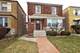 10820 S Vernon, Chicago, IL 60628