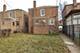 10820 S Vernon, Chicago, IL 60628