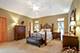 1309 Superior, Spring Grove, IL 60081