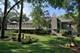 1309 Superior, Spring Grove, IL 60081