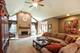 1309 Superior, Spring Grove, IL 60081