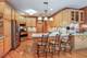 1309 Superior, Spring Grove, IL 60081