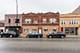 5438-40 W 25th, Cicero, IL 60804