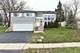 7729 Janes, Woodridge, IL 60517