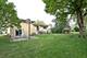 15225 Linden, Oak Forest, IL 60452