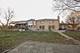 101 Mavis, South Elgin, IL 60177