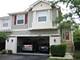 2421 Madiera, Buffalo Grove, IL 60089