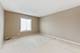 140 W Wood Unit 430, Palatine, IL 60067