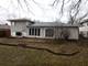 115 Westwood, Park Forest, IL 60466