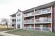 279 Gregory Unit 13, Aurora, IL 60504