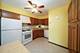 279 Gregory Unit 13, Aurora, IL 60504