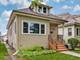 4533 N Meade, Chicago, IL 60630