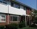 8010 W Lyons Unit B, Niles, IL 60714