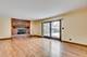 4138 Rutgers, Northbrook, IL 60062