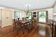 312 Chestnut, Winnetka, IL 60093