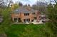 312 Chestnut, Winnetka, IL 60093