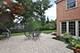 312 Chestnut, Winnetka, IL 60093