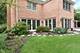 312 Chestnut, Winnetka, IL 60093