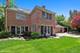 312 Chestnut, Winnetka, IL 60093