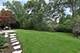 312 Chestnut, Winnetka, IL 60093