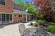 312 Chestnut, Winnetka, IL 60093