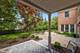 312 Chestnut, Winnetka, IL 60093