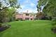 312 Chestnut, Winnetka, IL 60093