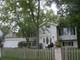 3611 Clearview, Gurnee, IL 60031