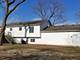 3611 Clearview, Gurnee, IL 60031