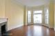 635 W Surf, Chicago, IL 60657