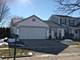 1057 Bugle, Round Lake Beach, IL 60073