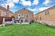 3227 S 60th, Cicero, IL 60804