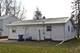 728 1st, Morris, IL 60450