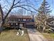 842 Glendale, Crystal Lake, IL 60014