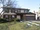 842 Glendale, Crystal Lake, IL 60014