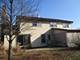 842 Glendale, Crystal Lake, IL 60014