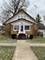 505 W Jefferson, Morris, IL 60450