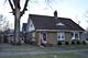 505 W Jefferson, Morris, IL 60450