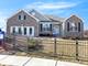 1113 Marion, Shorewood, IL 60404