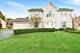 2250 Allegany, Naperville, IL 60565