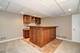 2250 Allegany, Naperville, IL 60565