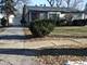 221 S Bothwell, Palatine, IL 60067