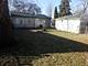 221 S Bothwell, Palatine, IL 60067