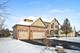 824 Edgewood, Sugar Grove, IL 60554