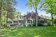 810 Dean, Highland Park, IL 60035