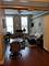 1364 W Ohio Unit 2F, Chicago, IL 60642